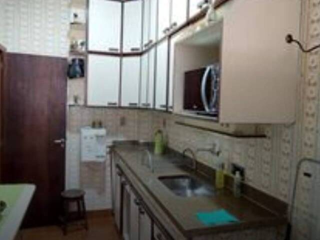 #9 - Apartamento para Venda em Rio de Janeiro - RJ - 2